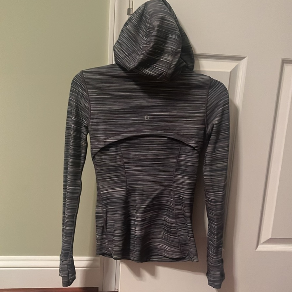 Lululemon Define Jacket - image 4